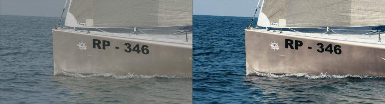 RAK-Sailing-Log-Compare-01-Small
