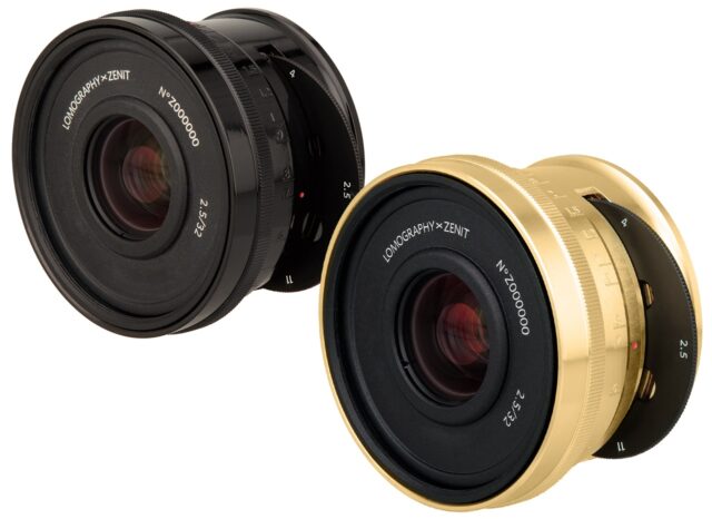 lomogon-lenses-640x466.jpg