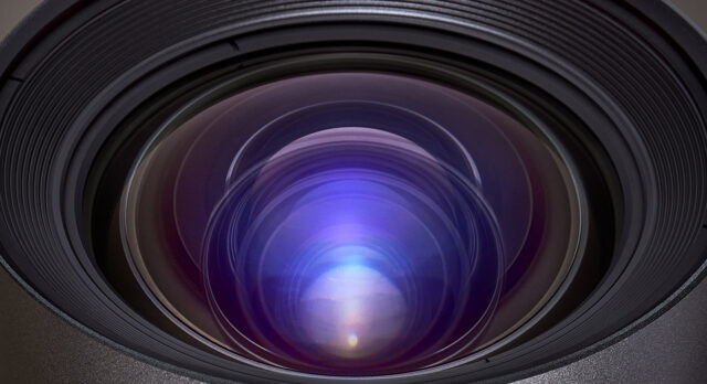 Tokina Vista Lenses Cine Primes And 50 135mm T2 9 Mk Ii Cine Zoom Announced Hdr360pro Com