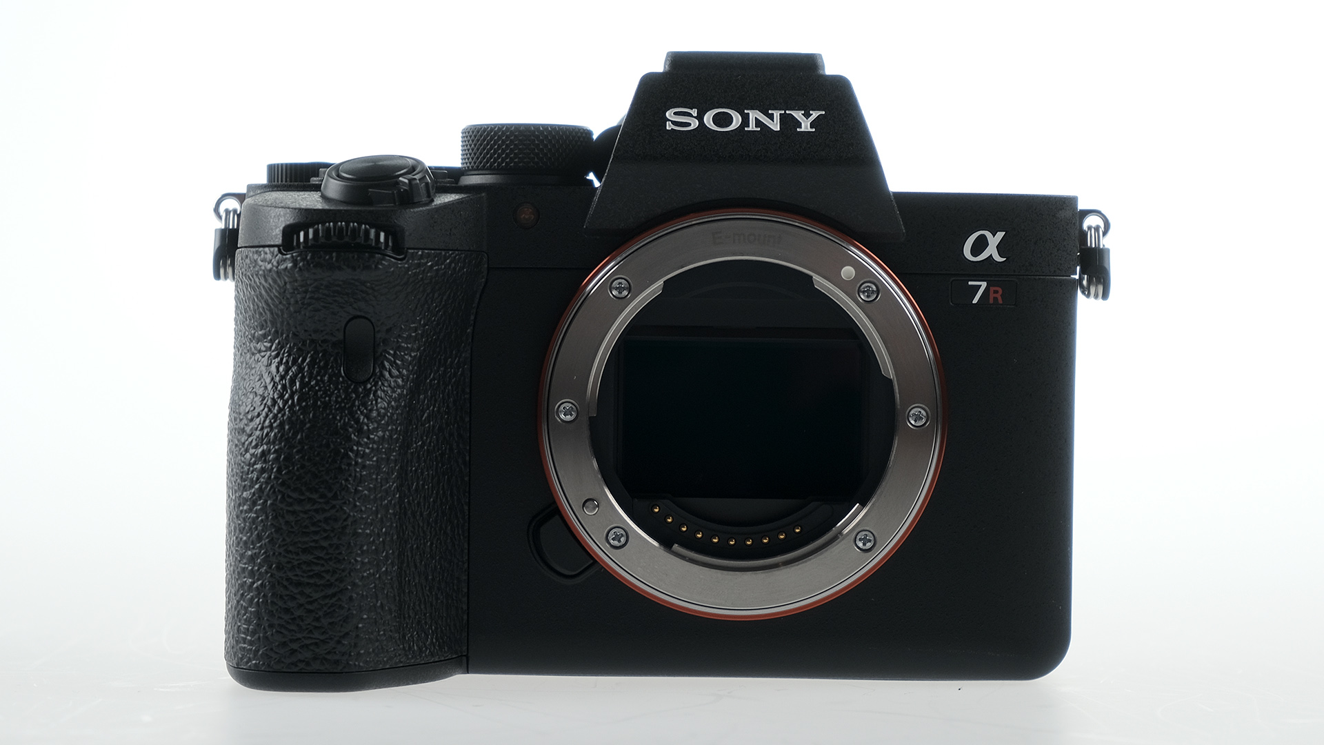 Sony a7r iv featured image